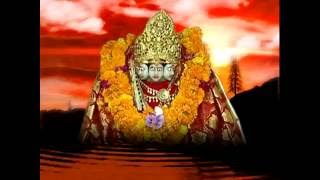 Om Jai Mansa Devi Aarti Full Video Song Maa Mansa Ki Mahima Nirali [upl. by Paradies]