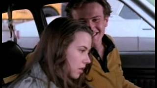 Freaks and Geeks Deleted Scenes Episode 09 Weve Got Spirit [upl. by Aeriell276]