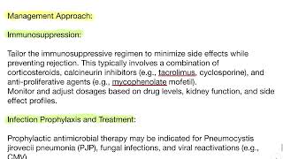 MRCP PACES ABDOMINAL STATION LIVER TRANSPLANT [upl. by Eenet363]