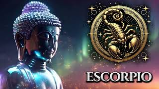 ESCORPIO ♏️ Todo está a Punto de Cambiar🎊 tarot reading 🔮 Horoscopo De Hoy 2024 [upl. by Cliff]