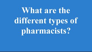 Lithium in Bipolar Disorder  Pharmacology [upl. by Ninetta]