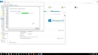 How to check if your Drivers are up to date and update them on Windows 10 [upl. by Nireil]