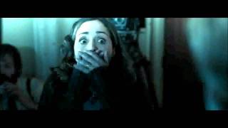 Insidious Chapter 2  Ruhlar BölgesiBölüm 2 Filminin Türkçe Altyazılı Fragmanı [upl. by Llerdna649]