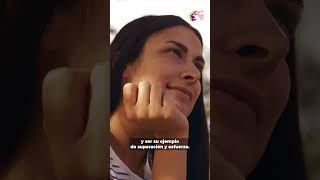 ¿Eres madre o padre Este video es para ti 🎓🎉 [upl. by Notnilc]