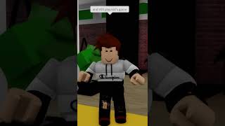 Roblox Brookhaven 🏡 RP  You Still Play Roblox Brookhaven RobloxBrookhaven [upl. by Dasteel]