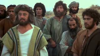 JESUS Film Xhosa Ubabalo lweNkosi yethu uYesu Kristu malube nani nonke Amen Revelation 2221 [upl. by Schurman]