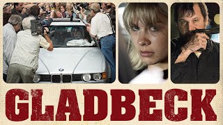 Made in Germany  Gladbeck Der TV Film [upl. by Redfield811]