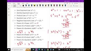 Mathematical Economics   Uses of basic Algebra in Economics  2 algebra mathematicaleconomics [upl. by Eniortna521]