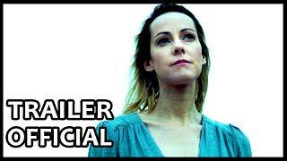 4K Lorelei Official Trailer 2021 Drama Movies [upl. by Ellehcsar]