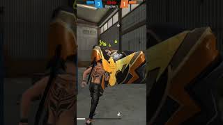 Free fire 🔥 max ✨😺 video hate shorts shorts viralvideo 😭😭 [upl. by Nioe]