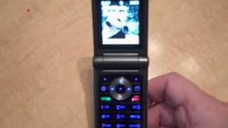 TracFone Motorola W376g Price Drop and Quick Review [upl. by Orual929]