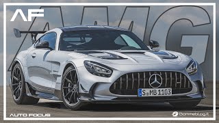 2023 Mercedes AMG GT 63 S E Perfomance  Sound Interior and Exterior in detail [upl. by Ikaz]