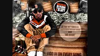 Rich Homie Quan  Dime A Dozen [upl. by Haral]