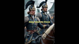 bloodiest battles in history  battle of blenheim 1704 shorts history ancient war battle fact [upl. by Ruelu]