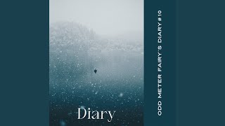 10 Blue Diary 0116 [upl. by Electra]