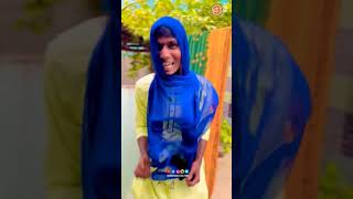 Atha kodalu like comedy funny subscribe funnyvideo [upl. by Ennayhc744]