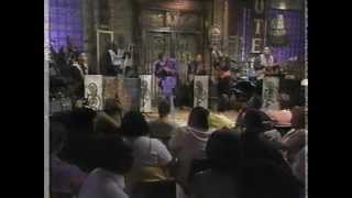 HBO Midnight Mac with Bernie Mac  Part 2 [upl. by Moffitt]