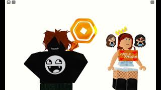 bro tubers93 and AGirlJennifer did this [upl. by Anaek472]