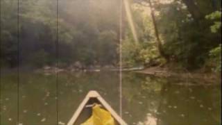 Cahaba Canoe Trip Part 1 of 2 [upl. by Parent]