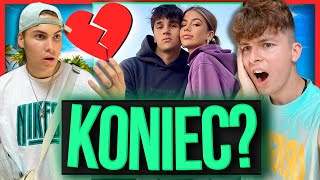 ZNIČILI sme DOMIALAGIA a HONZI MICHALEK vzťah skoro💔randomvlog w Luktuma Ondrej Blaha Práža [upl. by Nnylarac269]