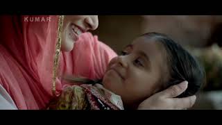 AR Rahman  Raanjhanaa Best Lyric VideoSonam KapoorDhanushJaswinderShiraz [upl. by Baram981]