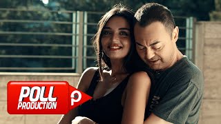 Serdar Ortaç  Jest Oldu Hakkı Yalçın Şarkıları  Official Video [upl. by Osana]