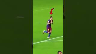 Momentos desafortunados futbol cristianoronaldo messi neymar skills cr7 mbappe humor [upl. by Katharine]