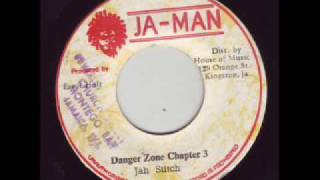 Original Survivors  The Black Survivors  Come Away Jah Jah Children amp Version [upl. by Vacuva]