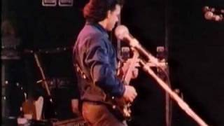 Tears For Fears  Everybody Wants to Rule the World Live 1985 [upl. by Aihsit]