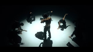 SOORAM CHOREOGRAPHY “Don’t go insane“ Performance video [upl. by Acemat]