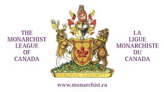 worldfunandamazing CANADIAN MONARCHIST LEAGUE CANADIANMONARCHISTLEAGUE [upl. by Lotsirb]