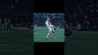 Diego Simeone vs Cristiano Ronaldo ronaldo [upl. by Nadeen235]