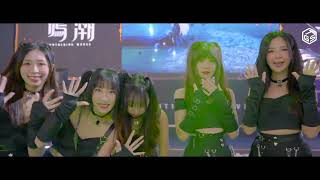 2024 Taipei Game Show 台北國際電玩展 精彩影片0126 [upl. by Kristy641]