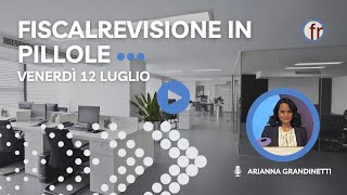 Il nuovo Standard Vsme supporto fondamentale per la rendicontazione sostenibile PMI non quotate [upl. by Parette]