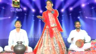 Gari Drayes 2250  Singer Ashiq Hussain [upl. by Nalrah]