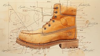 The Ultimate Work Boots Guide 2024 [upl. by Dorwin]