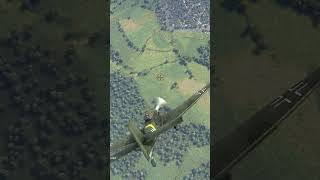 STUKA SIREN SOUND shorts gaming [upl. by Murrell]