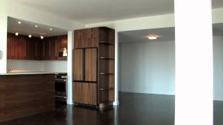 NO FEE NYC HD Upper East Side Luxury Three 3 Bedroom Apartment FOR RENT Call 9176179484 [upl. by Euqenimod]