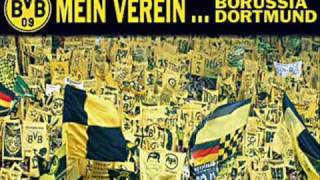 Wacker Wacker eh eh  Die Saison geht endlich los [upl. by Zwick]