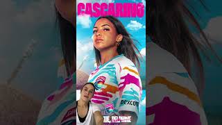 💣 OFICIAL DELPHINE CASCARINO es NUEVA JUGADORA del SAN DIEGO WAVE 🚨 Cascarino NWSL WoSo [upl. by Feliks]