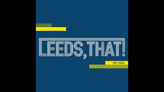 133  Leeds vs Brentford  Full of late dramaslately [upl. by Shulins]