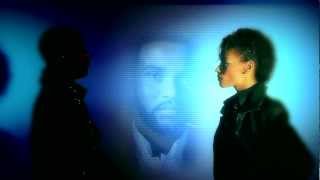 Fally Ipupa  Cadenas Clip Officiel [upl. by Adahsar]