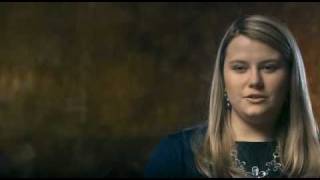 Natascha Kampusch 3096 Tage Gefangenschaft 3 [upl. by Vander739]