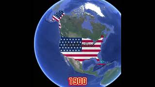 A Brief History of the United States [upl. by Enirehtac895]