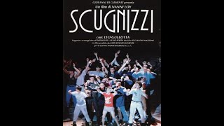 Scugnizzi 1989 [upl. by Garey]