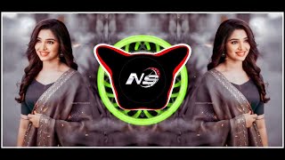 Aap Ke Aa Jane Se  tapori Mix Insta Viral Song  Old Hindi Dj Song   Dj Nilesh NS [upl. by Gem]