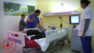 How To Help Someone Having Epileptic Seizures Fits  Medanta Hospital [upl. by Ahsahtan903]