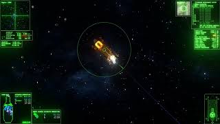 Lets Play  ΔV Rings of Saturn  First Look  Ep 07 [upl. by Atnuahsal26]