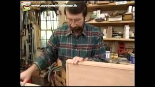 Serving Trays part2  Woodworking Tips  WoodWorking Projects [upl. by Diamante]