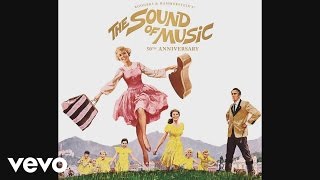 My Favorite Things The Sound of Music 1965 [upl. by Lauro]